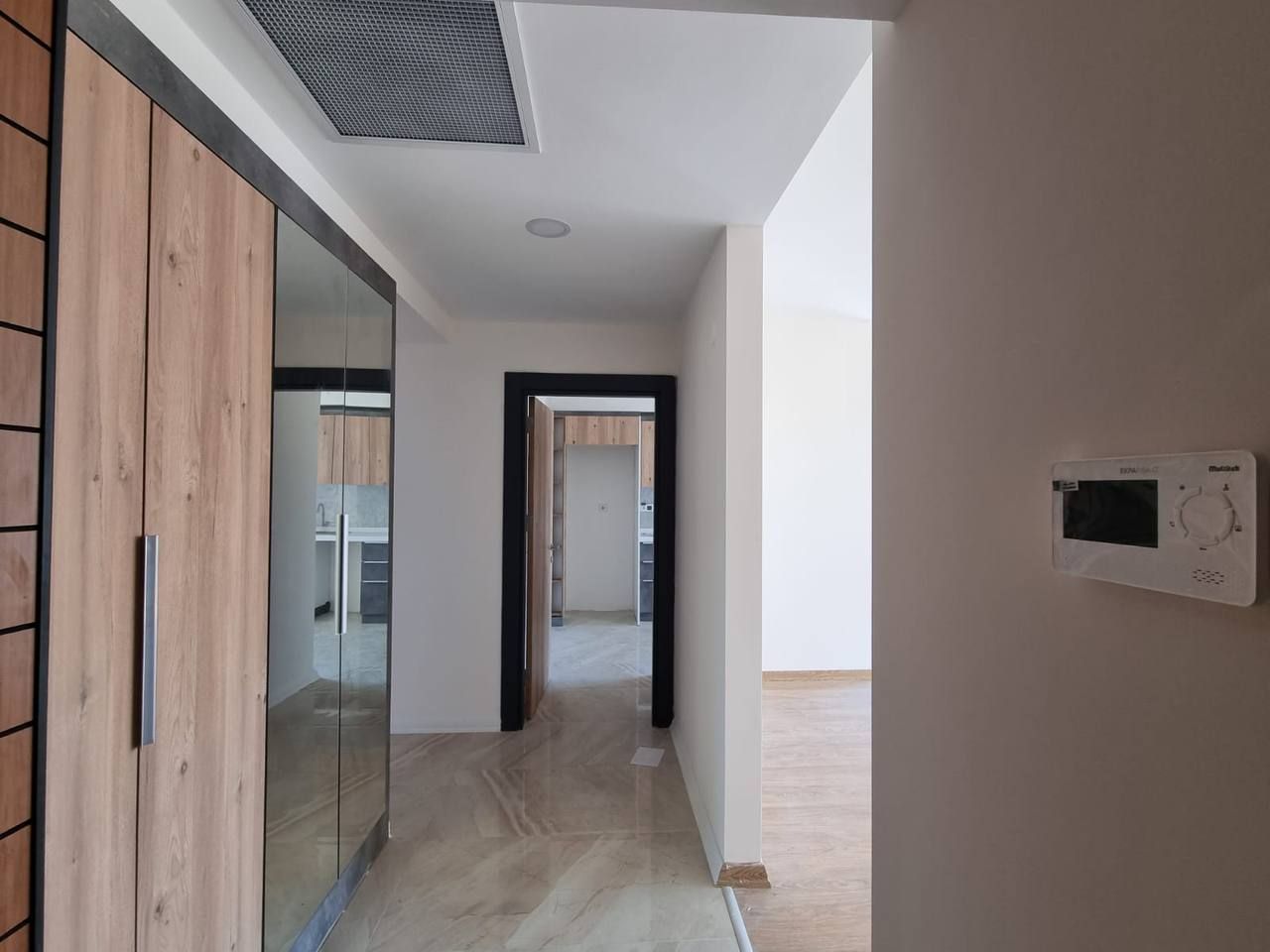 Квартира в Анталии, Турция, 110 м2 фото 4