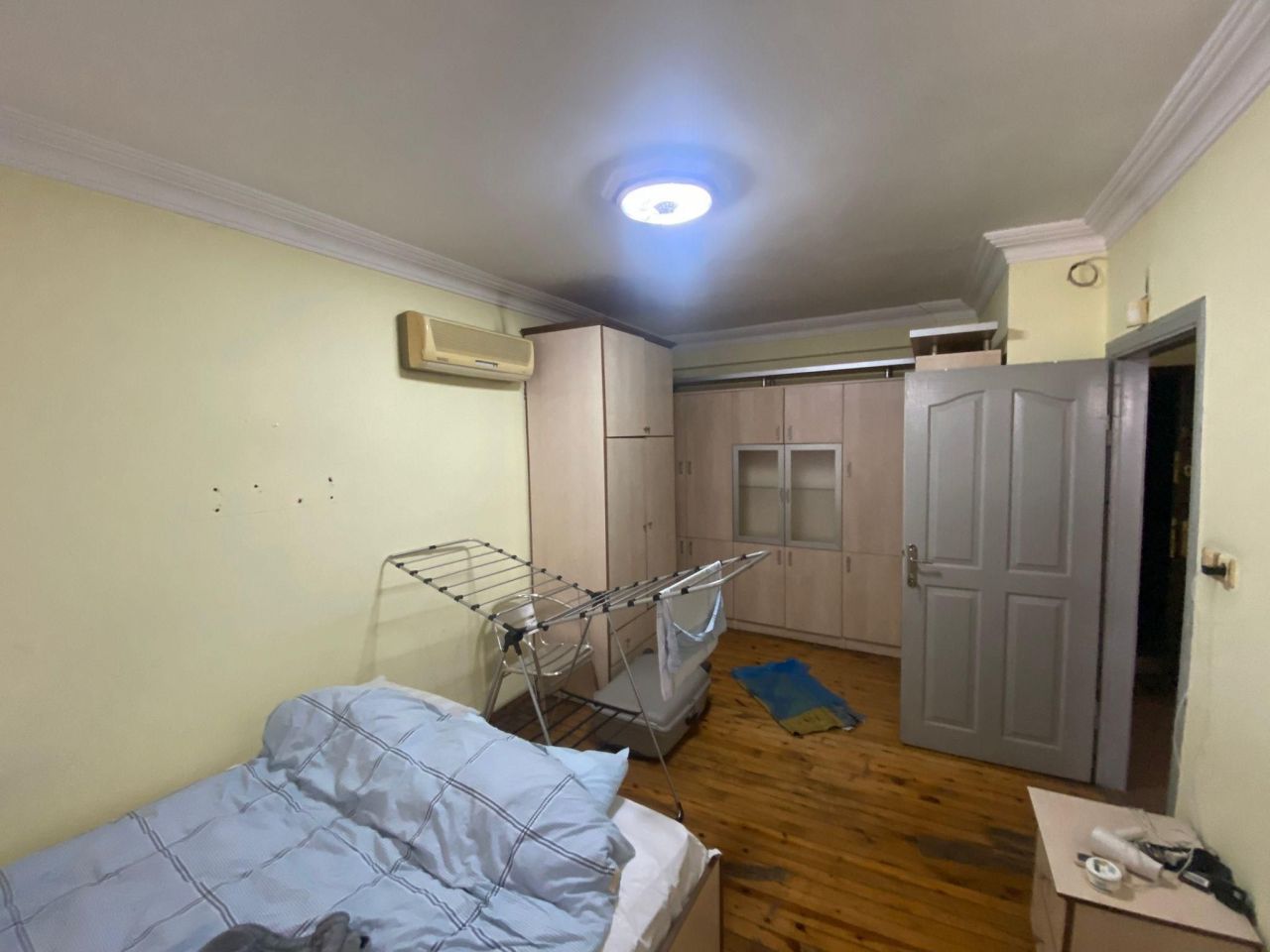 Квартира в Алании, Турция, 160 м2 фото 3