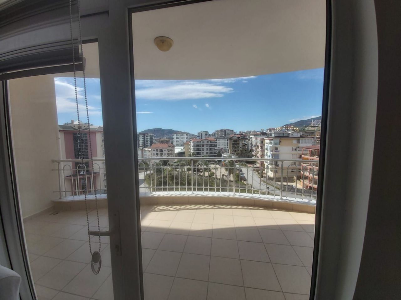 Квартира в Алании, Турция, 135 м2 фото 4