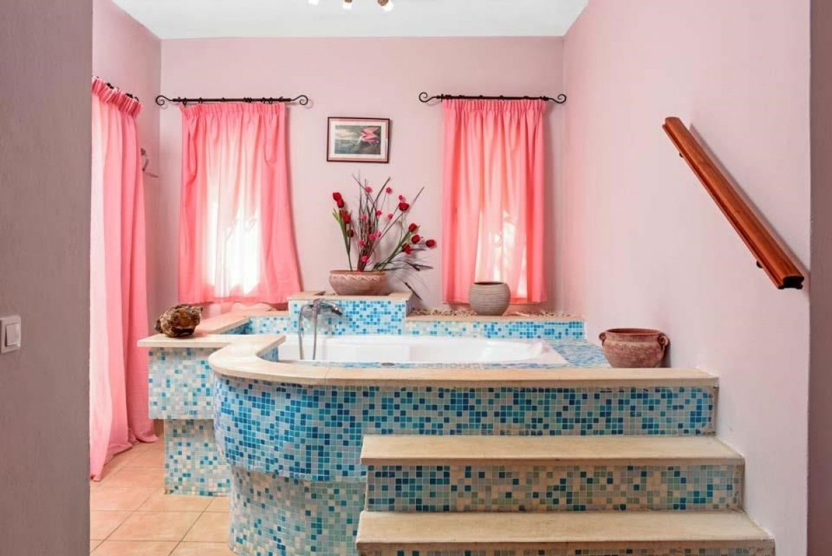 Дом на Ионических островах, Греция, 240 м2 фото 2