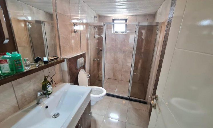 Апартаменты в Алании, Турция, 100 м2 фото 3
