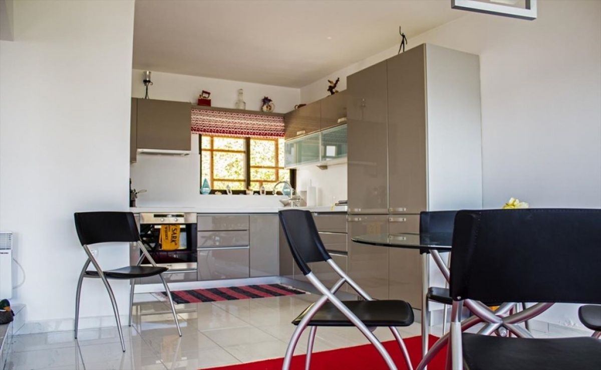 Дом в Афинах, Греция, 180 м2 фото 5