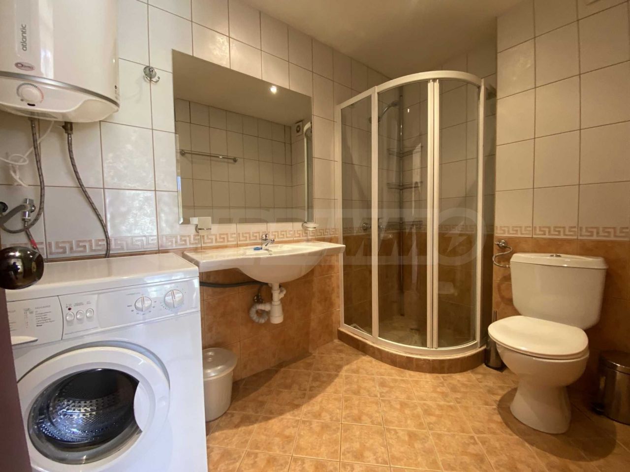 Апартаменты в Банско, Болгария, 70 м2 фото 4