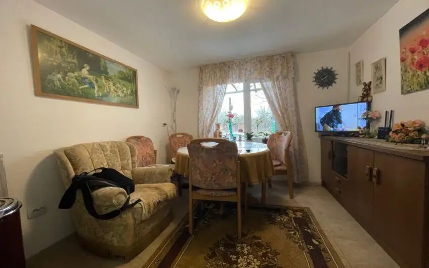 Дом в Бургасе, Болгария, 140 м2 фото 2