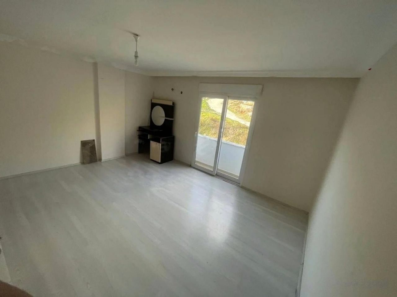 Квартира в Алании, Турция, 90 м2 фото 2