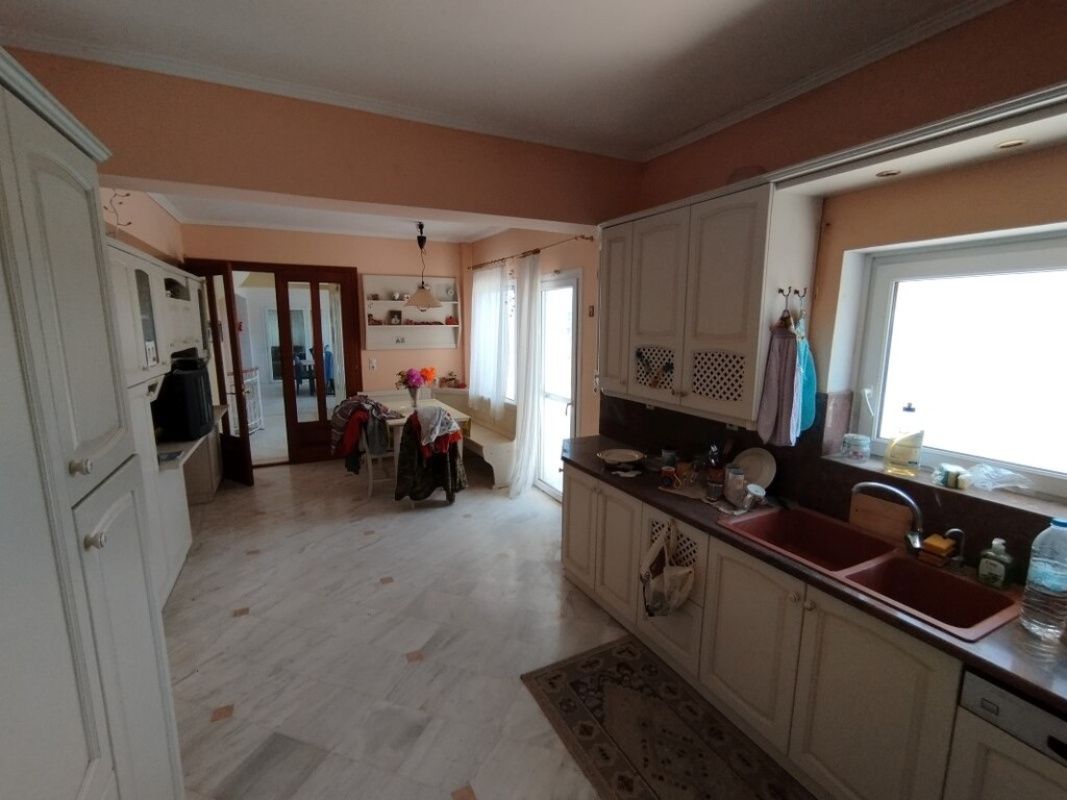 Дом на Северо-Эгейских островах, Греция, 550 м2 фото 2