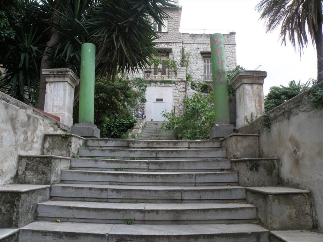 Дом в Афинах, Греция, 760 м2 фото 2