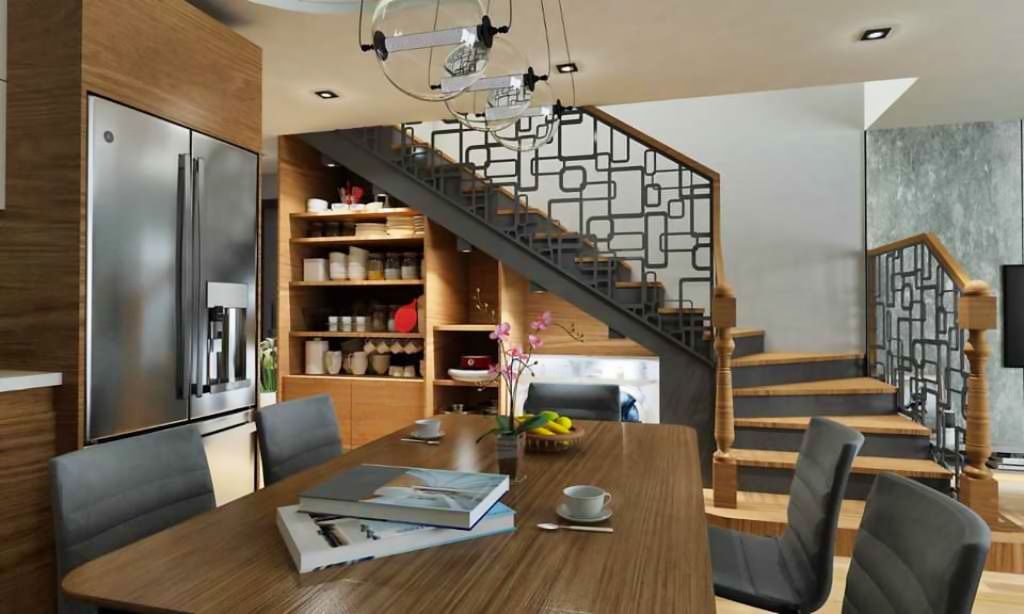 Вилла в Фетхие, Турция, 170 м2 фото 4