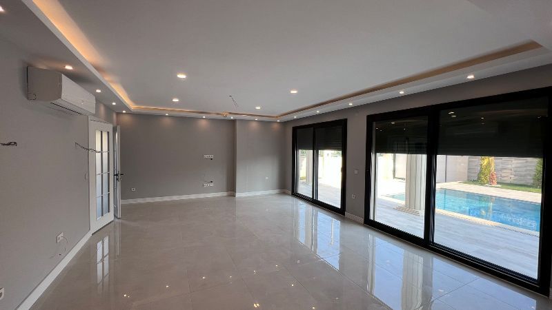 Вилла в Фетхие, Турция, 300 м2 фото 5