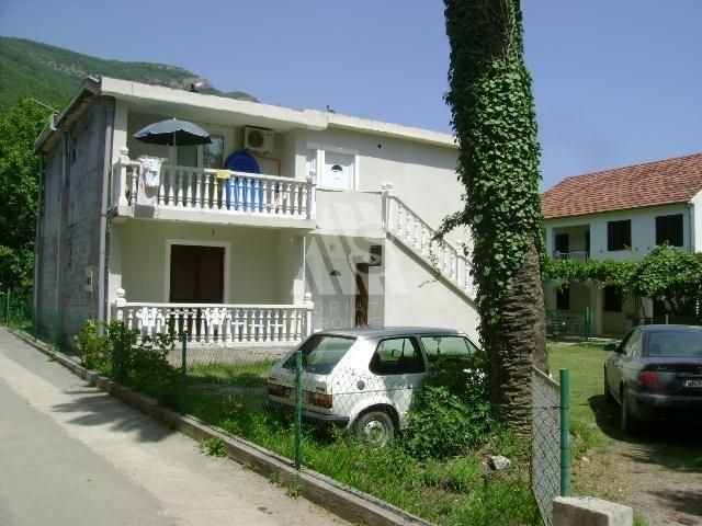 Дом в Дженовичах, Черногория, 220 м2 фото 4