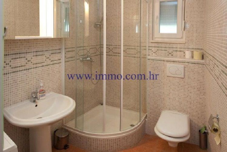 Дом в Омише, Хорватия, 320 м2 фото 5