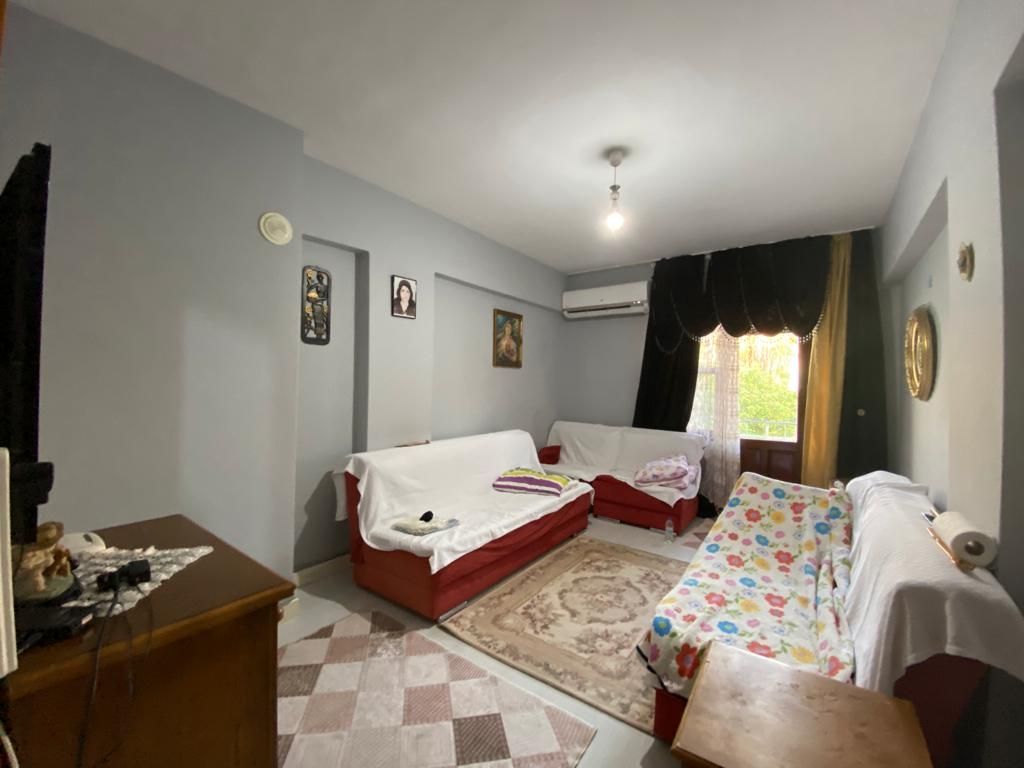 Квартира в Алании, Турция, 145 м2 фото 4