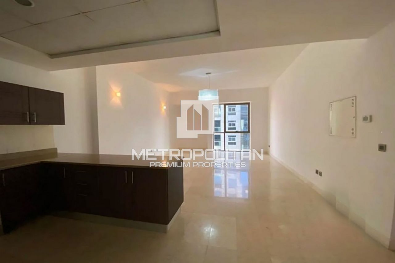 Апартаменты в Дубае, ОАЭ, 86 м2 фото 2