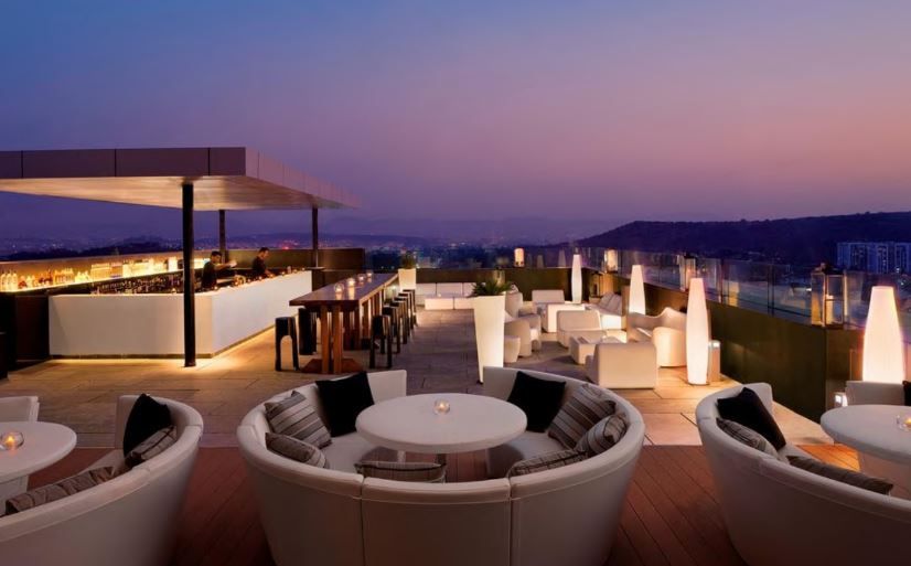 Апартаменты в Сануре, Индонезия, 35 м2 фото 3