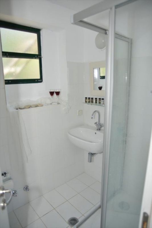 Дом на Ионических островах, Греция, 110 м2 фото 3