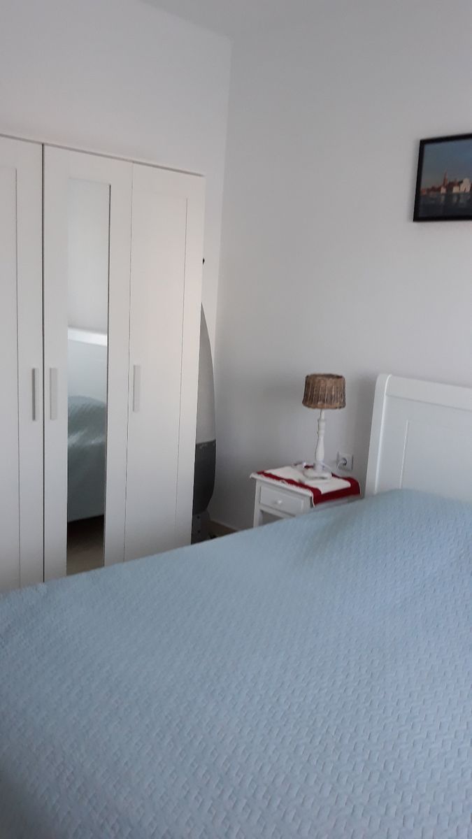 Мезонет в Салониках, Греция, 70 м2 фото 4