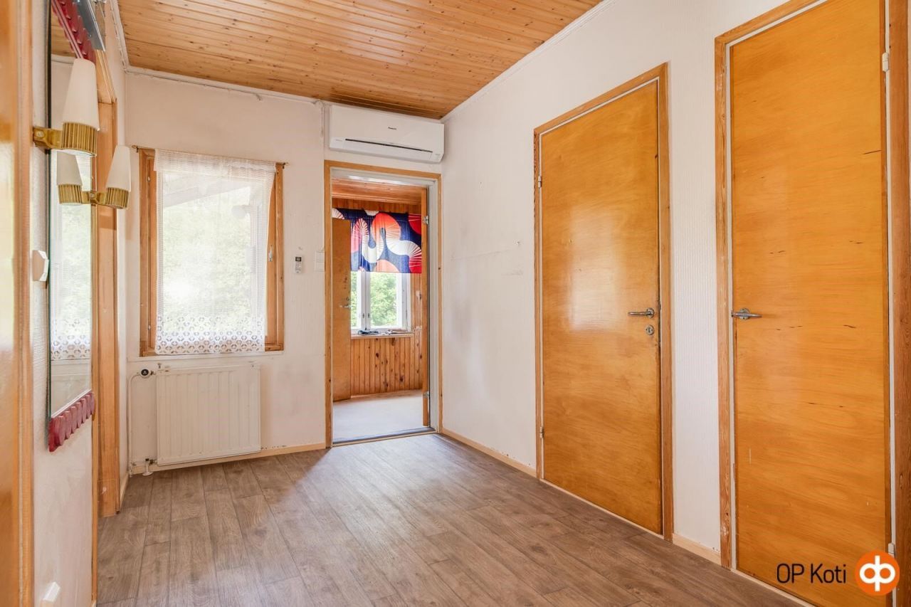 Дом в Кеми, Финляндия, 105 м2 фото 2