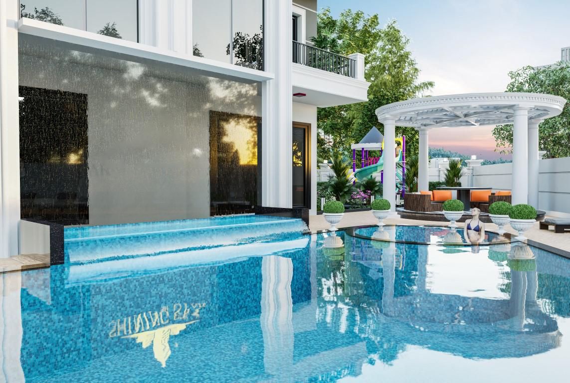 Квартира в Алании, Турция, 56 м2 фото 5