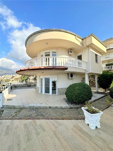 Вилла в Алании, Турция, 190 м2 фото 3