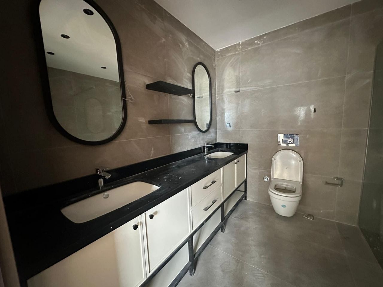 Вилла в Анталии, Турция, 350 м2 фото 4