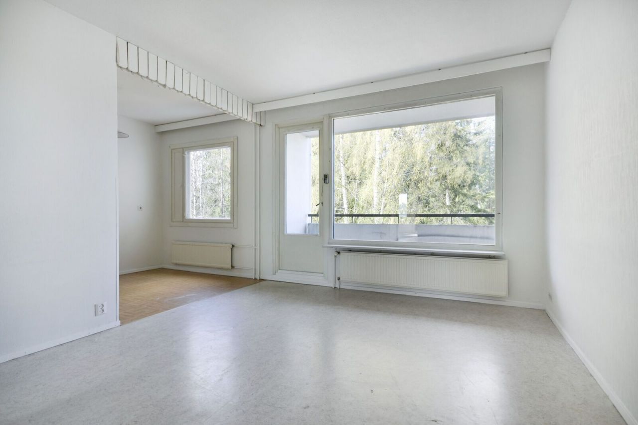 Квартира в Коуволе, Финляндия, 74.5 м2 фото 5