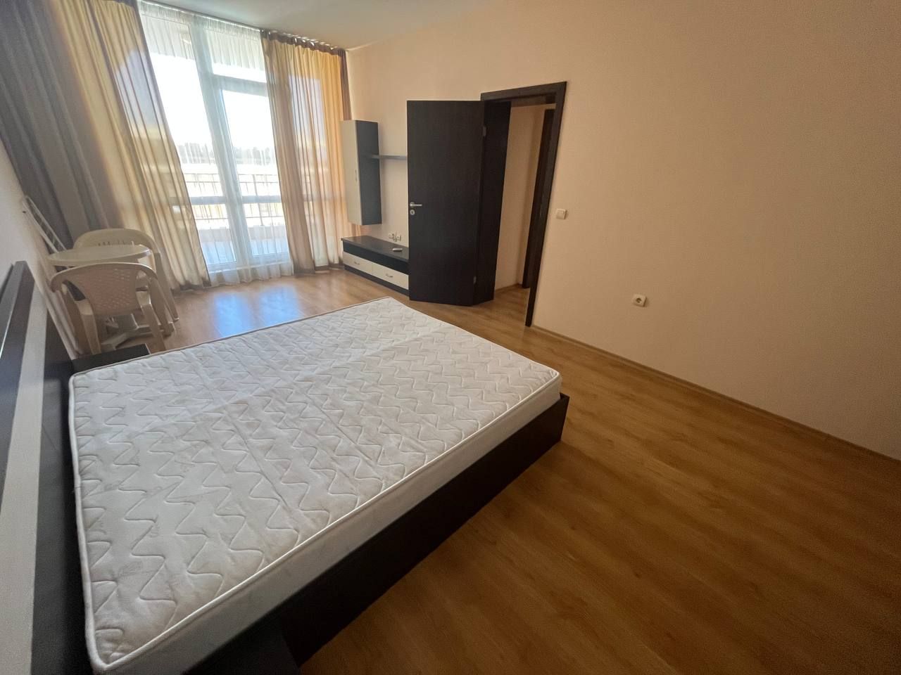Апартаменты в Святом Власе, Болгария, 130 м2 фото 2