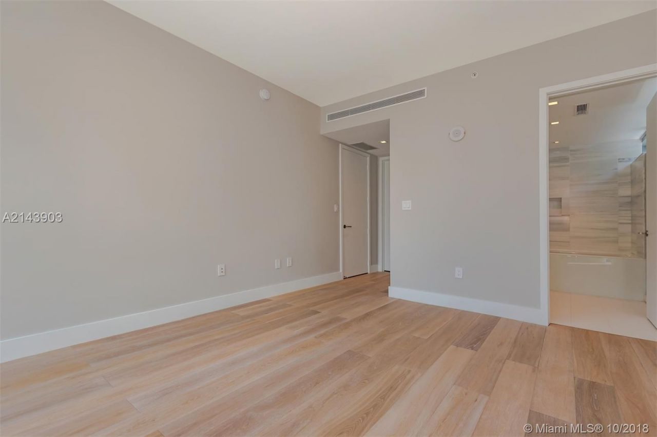 Апартаменты в Майами, США, 320 м2 фото 5