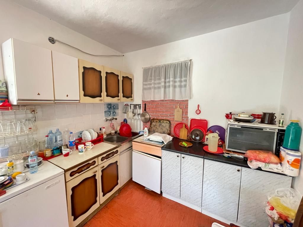 Коттедж в Сутоморе, Черногория, 68 м2 фото 5