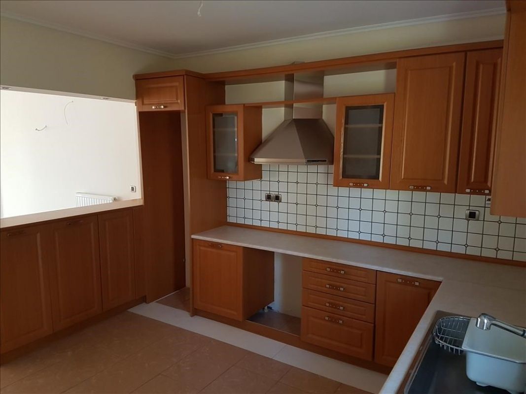 Таунхаус в Афинах, Греция, 240 м2 фото 5