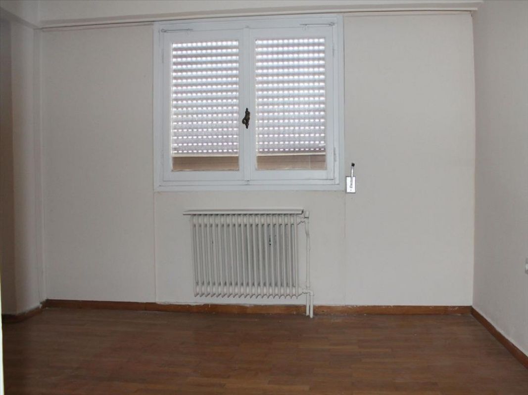 Квартира в Афинах, Греция, 131 м2 фото 5