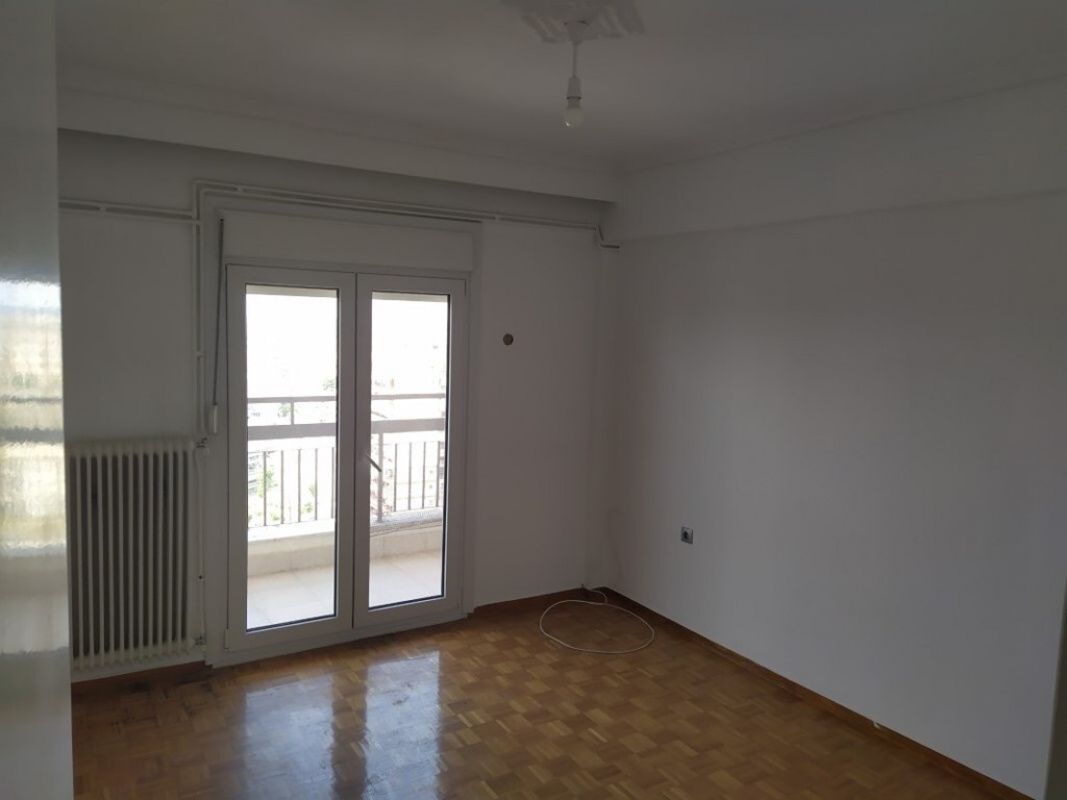 Квартира на Северо-Эгейских островах, Греция, 129 м2 фото 5