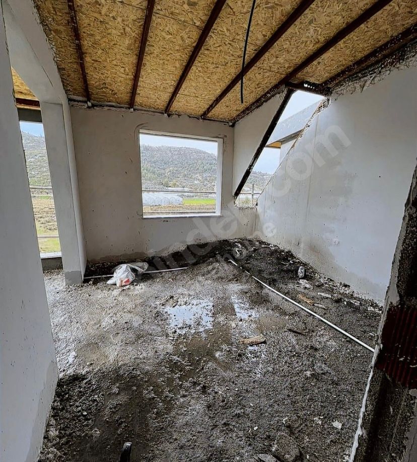 Квартира в Алании, Турция, 120 м2 фото 3