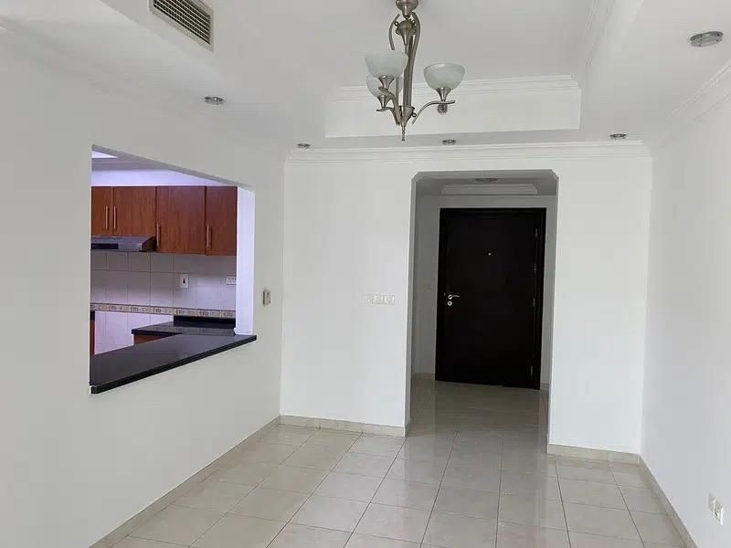 Квартира в Дубае, ОАЭ, 110 м2 фото 4