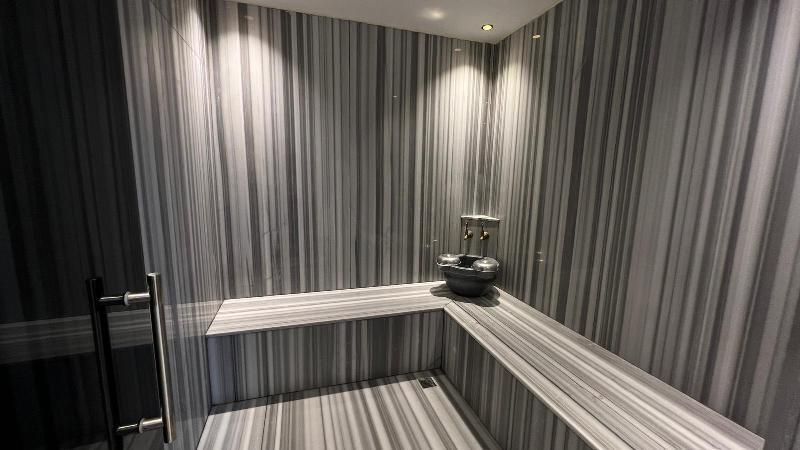 Вилла в Фетхие, Турция, 200 м2 фото 4