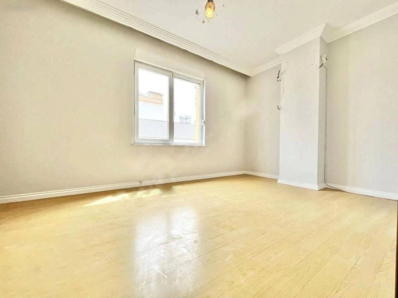Квартира в Анталии, Турция, 80 м2 фото 2