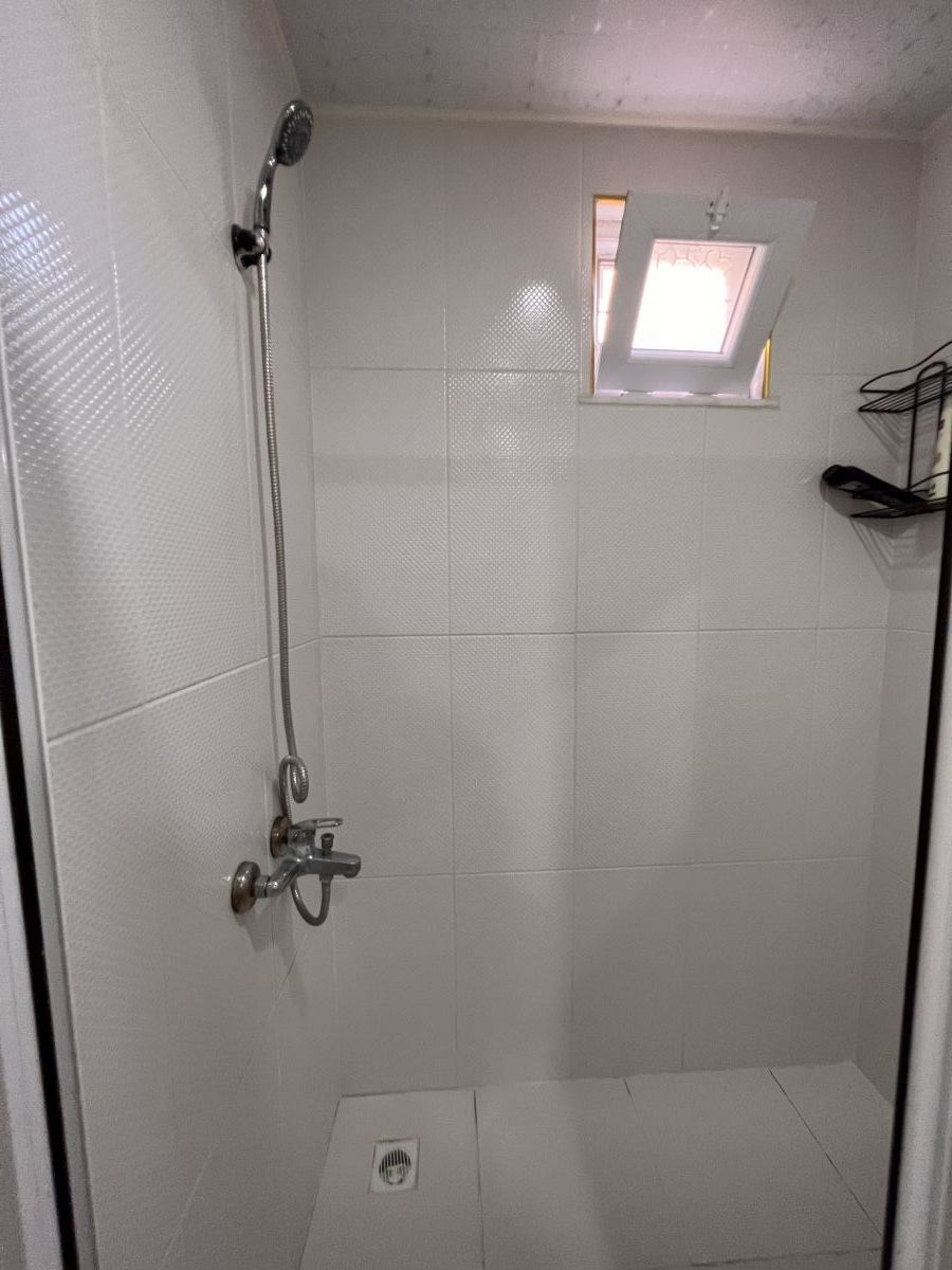 Квартира Karşıyaka Mh., Турция, 55 м2 фото 4