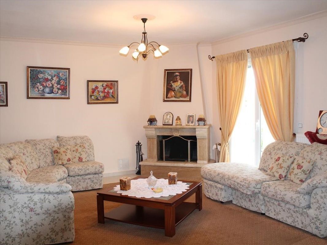 Дом на Ионических островах, Греция, 250 м2 фото 4