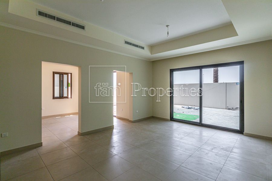 Дом Arabian Ranches, ОАЭ, 405 м2 фото 2