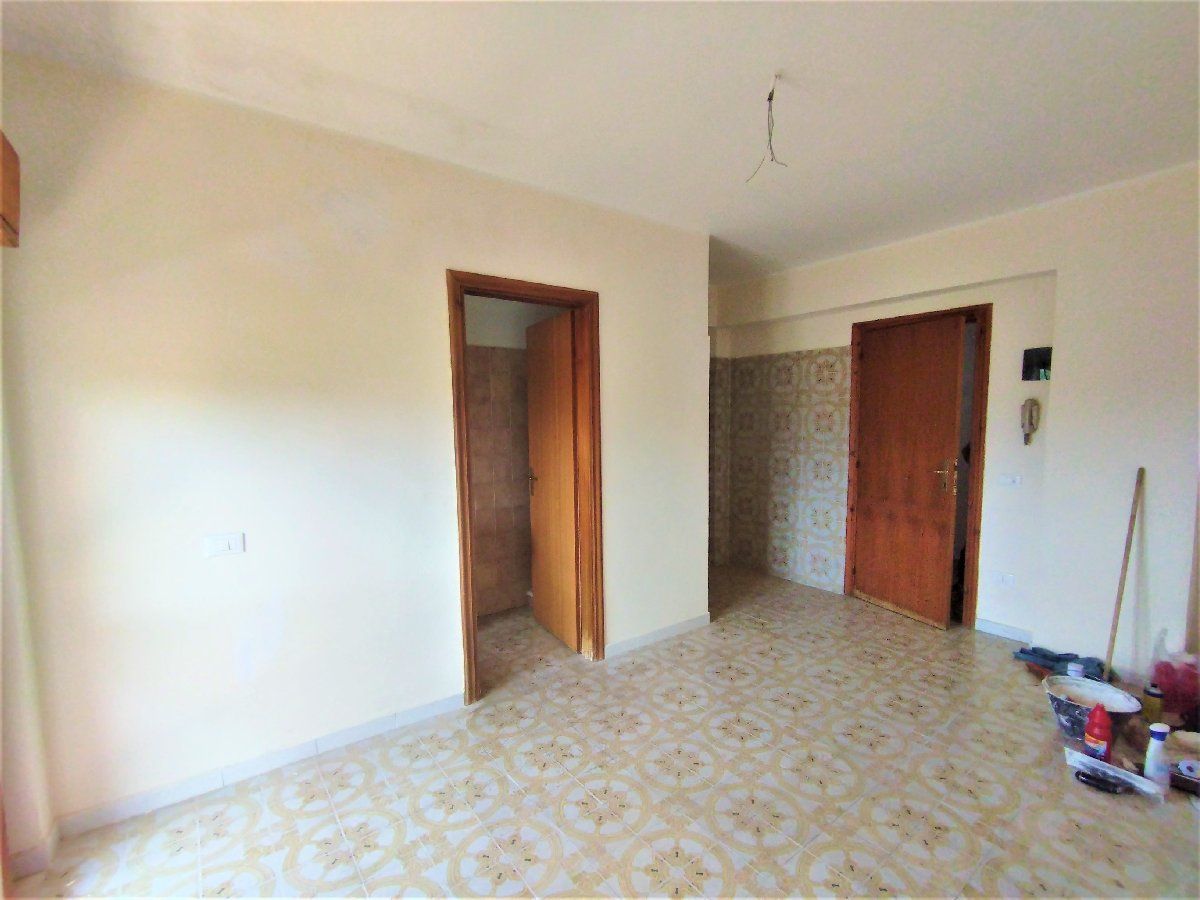 Квартира в Скалее, Италия, 30 м2 фото 4