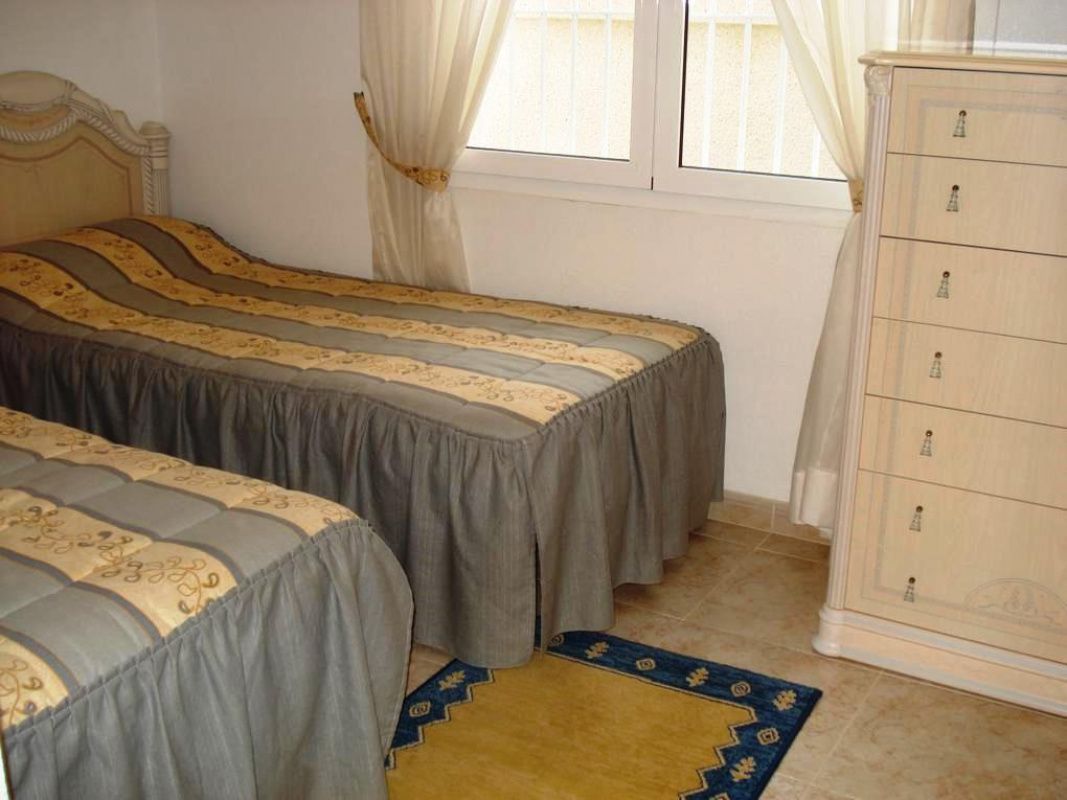 Дом на Коста-Калида, Испания, 600 м2 фото 5