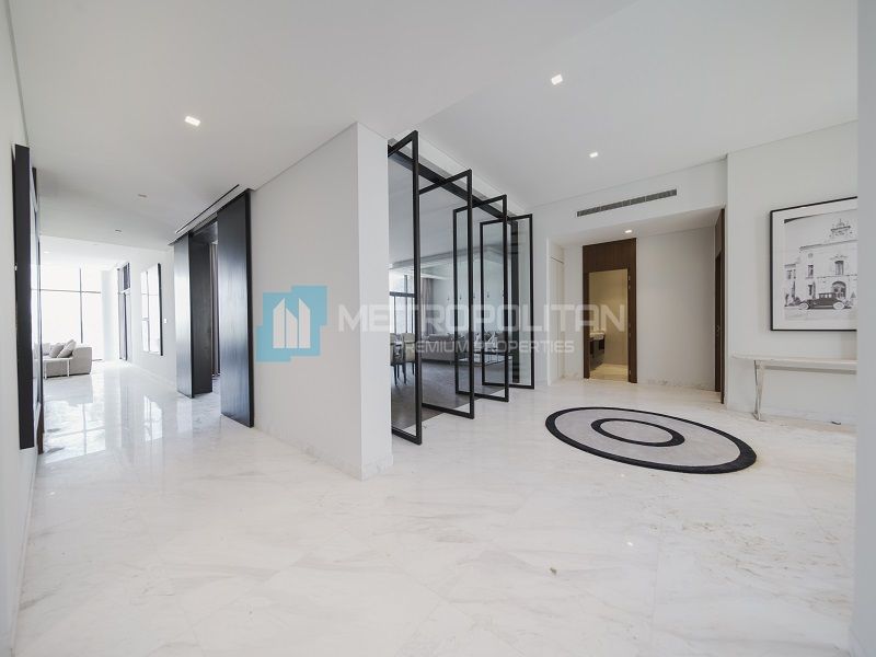 Вилла Akoya (DAMAC Hills), ОАЭ, 1 096.25 м2 фото 2