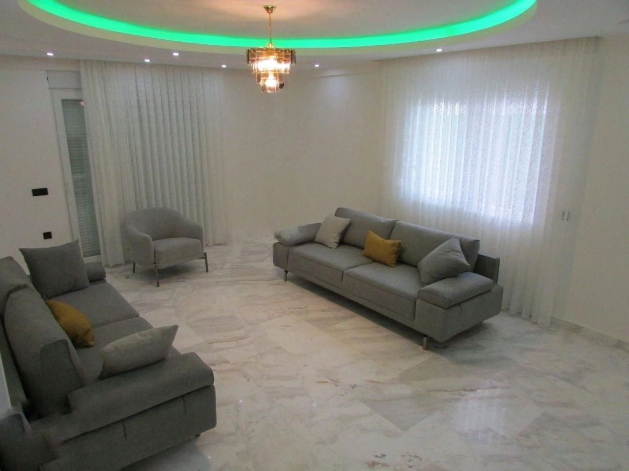 Вилла в Кемере, Турция, 170 м2 фото 2