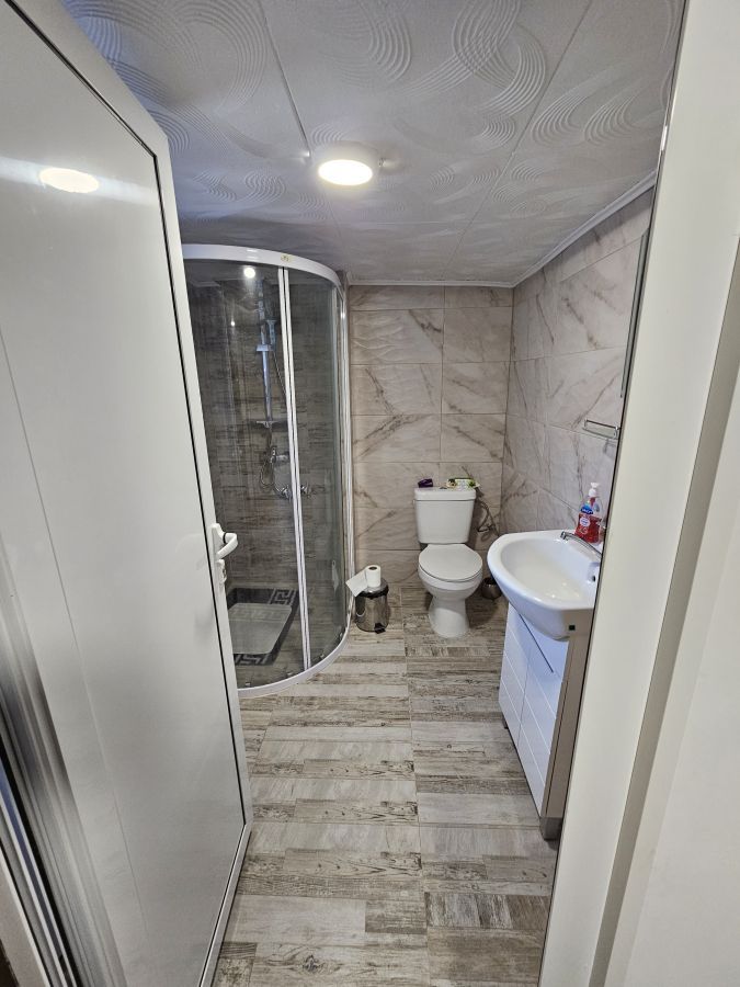 Дом в Граматиково, Болгария, 100 м2 фото 2