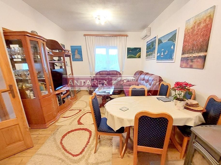 Вилла в Зеленике, Черногория, 240 м2 фото 5