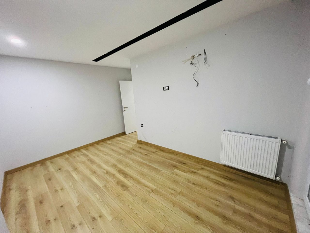 Квартира в Анталии, Турция, 130 м2 фото 5
