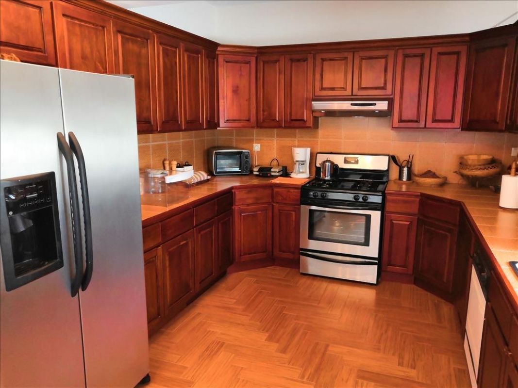 Дом в Афинах, Греция, 520 м2 фото 3