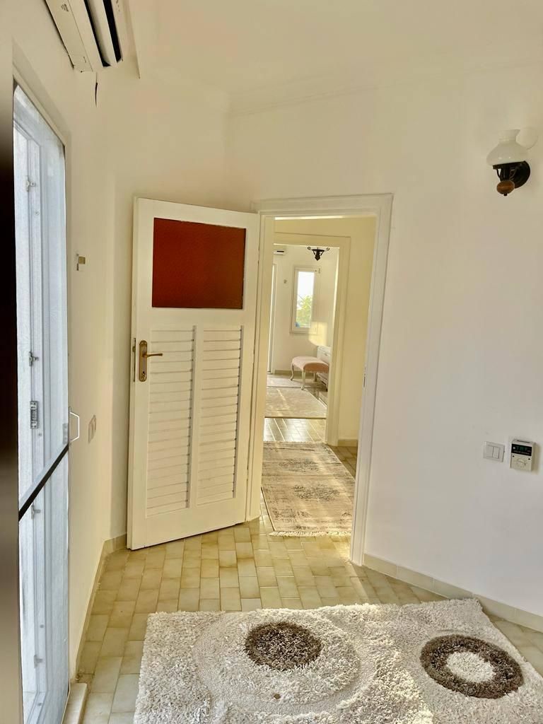 Пентхаус в Алании, Турция, 177 м2 фото 4
