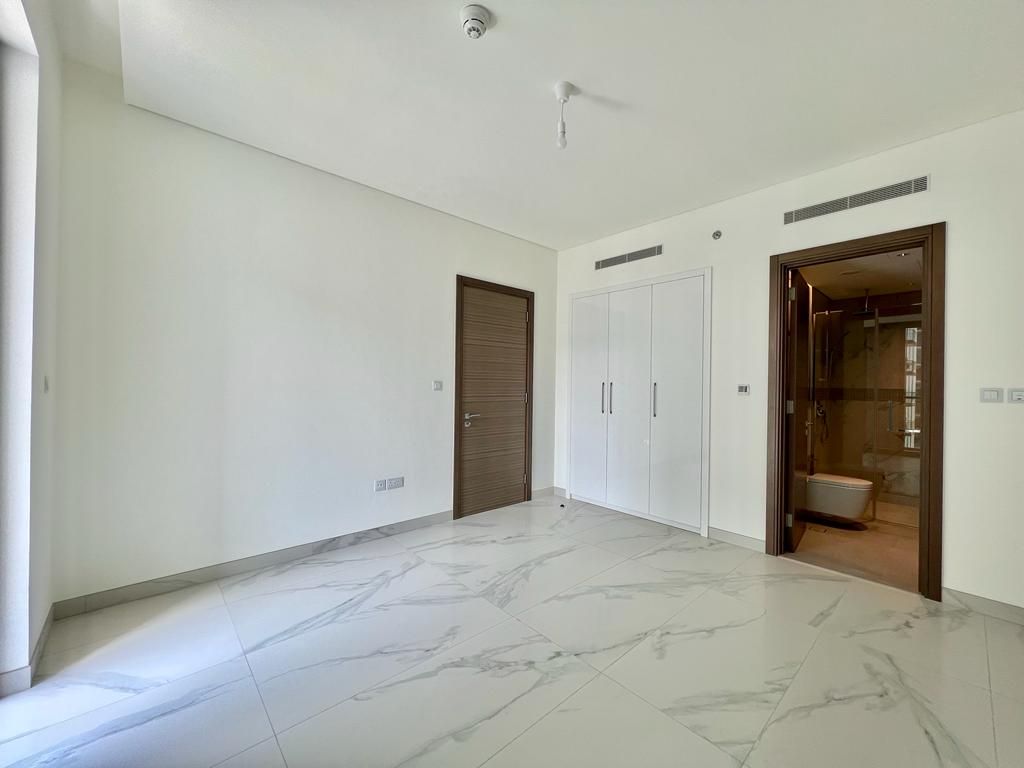 Апартаменты в Дубае, ОАЭ, 93 м2 фото 5
