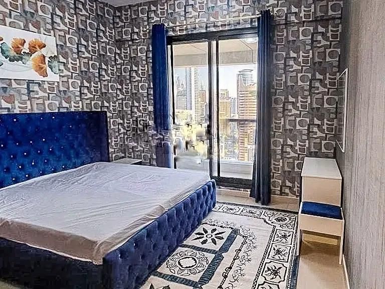 Квартира в Дубае, ОАЭ, 108 м2 фото 4