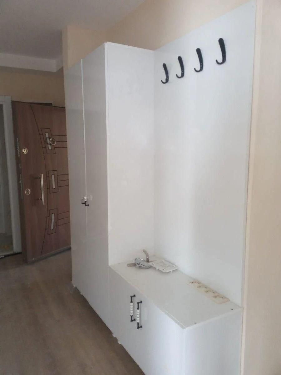 Квартира в Мерсине, Турция, 150 м2 фото 3